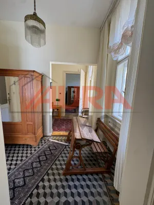 7-Zimmer-Wohnung kaufen in Baden – € 1.190.000 – Bild 79 von 117