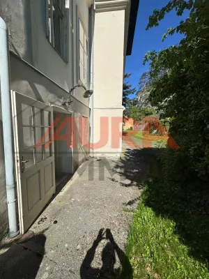7-Zimmer-Wohnung kaufen in Baden – € 1.190.000 – Bild 24 von 117