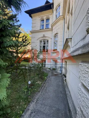 7-Zimmer-Wohnung kaufen in Baden – € 1.190.000 – Bild 11 von 117