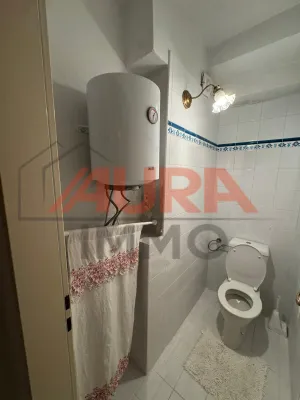 7-Zimmer-Wohnung kaufen in Baden – € 1.190.000 – Bild 107 von 117
