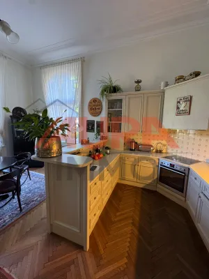 7-Zimmer-Wohnung kaufen in Baden – € 1.190.000 – Bild 61 von 117