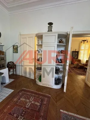 7-Zimmer-Wohnung kaufen in Baden – € 1.190.000 – Bild 58 von 117