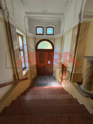 7-Zimmer-Wohnung kaufen in Baden – € 1.190.000 – Bild 31 von 117