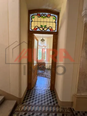 7-Zimmer-Wohnung kaufen in Baden – € 1.190.000 – Bild 84 von 117