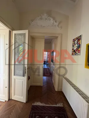 7-Zimmer-Wohnung kaufen in Baden – € 1.190.000 – Bild 40 von 117