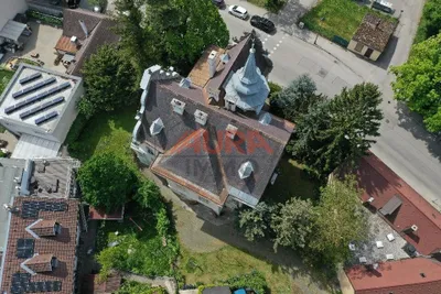7-Zimmer-Wohnung kaufen in Baden – € 1.190.000 – Bild 29 von 117