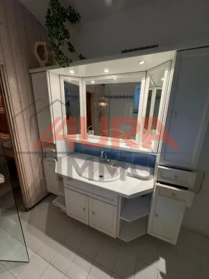 7-Zimmer-Wohnung kaufen in Baden – € 1.190.000 – Bild 109 von 117