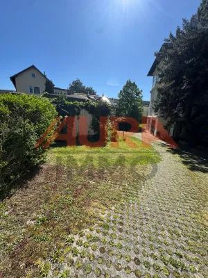 7-Zimmer-Wohnung kaufen in Baden – € 1.190.000 – Bild 18 von 117