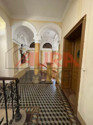 7-Zimmer-Wohnung kaufen in Baden – € 1.190.000 – Bild 85 von 117