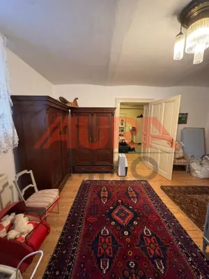 7-Zimmer-Wohnung kaufen in Baden – € 1.190.000 – Bild 103 von 117