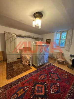 7-Zimmer-Wohnung kaufen in Baden – € 1.190.000 – Bild 104 von 117