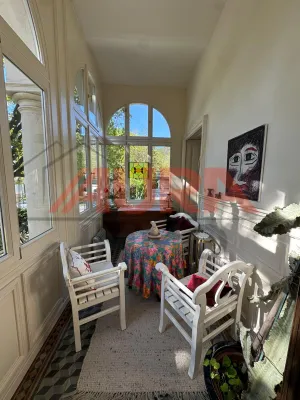 7-Zimmer-Wohnung kaufen in Baden – € 1.190.000 – Bild 43 von 117