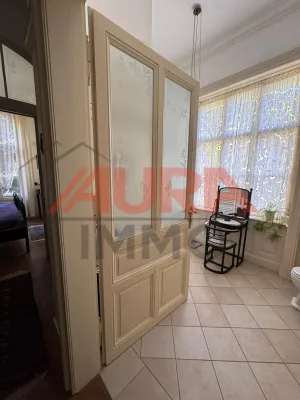 7-Zimmer-Wohnung kaufen in Baden – € 1.190.000 – Bild 71 von 117