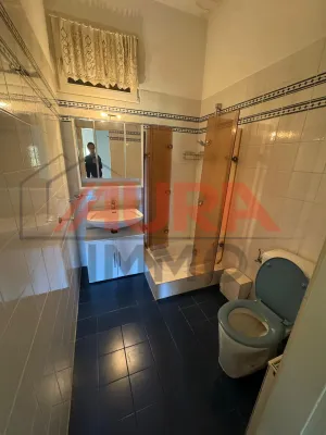 7-Zimmer-Wohnung kaufen in Baden – € 1.190.000 – Bild 96 von 117
