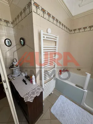 7-Zimmer-Wohnung kaufen in Baden – € 1.190.000 – Bild 75 von 117