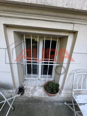 7-Zimmer-Wohnung kaufen in Baden – € 1.190.000 – Bild 10 von 117