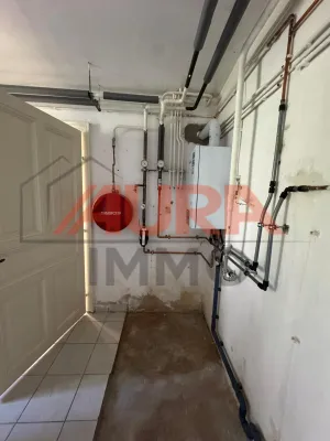 7-Zimmer-Wohnung kaufen in Baden – € 1.190.000 – Bild 116 von 117