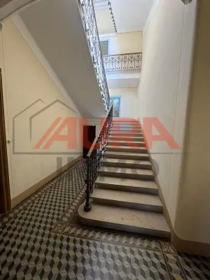 7-Zimmer-Wohnung kaufen in Baden – € 1.190.000 – Bild 86 von 117