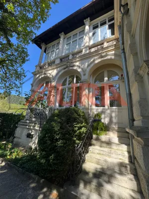 7-Zimmer-Wohnung kaufen in Baden – € 1.190.000 – Bild 5 von 117