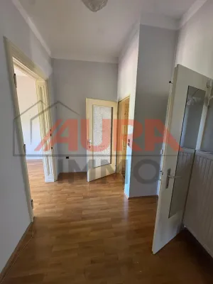 7-Zimmer-Wohnung kaufen in Baden – € 1.190.000 – Bild 90 von 117