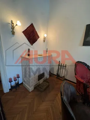 7-Zimmer-Wohnung kaufen in Baden – € 1.190.000 – Bild 54 von 117
