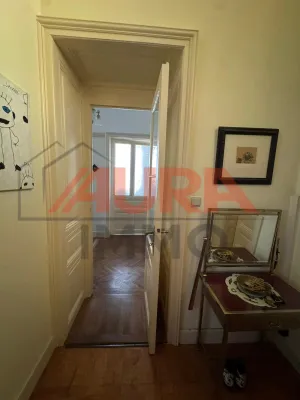7-Zimmer-Wohnung kaufen in Baden – € 1.190.000 – Bild 66 von 117