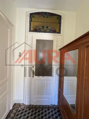 7-Zimmer-Wohnung kaufen in Baden – € 1.190.000 – Bild 83 von 117