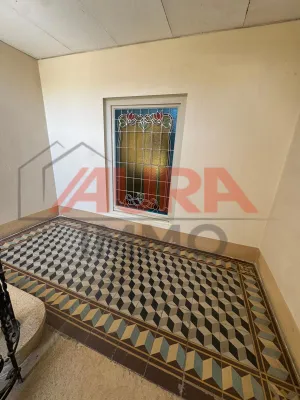 7-Zimmer-Wohnung kaufen in Baden – € 1.190.000 – Bild 87 von 117