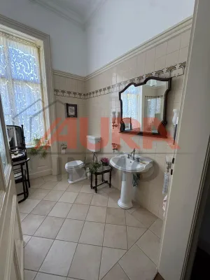 7-Zimmer-Wohnung kaufen in Baden – € 1.190.000 – Bild 72 von 117