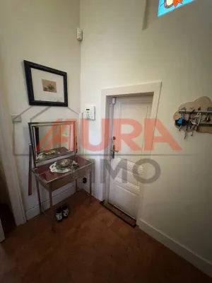 7-Zimmer-Wohnung kaufen in Baden – € 1.190.000 – Bild 64 von 117