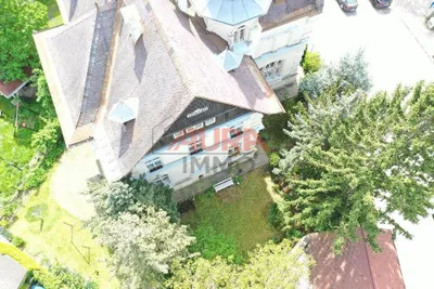 7-Zimmer-Wohnung kaufen in Baden – € 1.190.000 – Bild 27 von 117