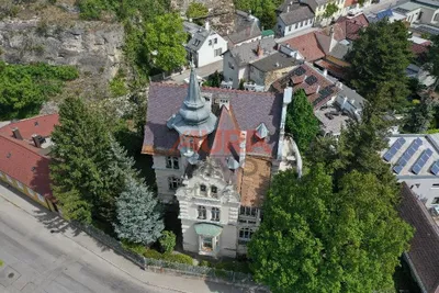 7-Zimmer-Wohnung kaufen in Baden – € 1.190.000 – Bild 25 von 117