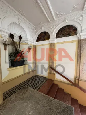 7-Zimmer-Wohnung kaufen in Baden – € 1.190.000 – Bild 34 von 117