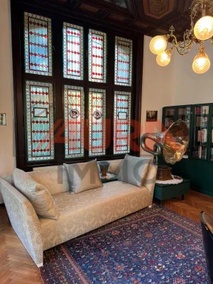 7-Zimmer-Wohnung kaufen in Baden – € 1.190.000 – Bild 50 von 117