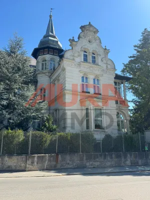 7-Zimmer-Wohnung kaufen in Baden – € 1.190.000 – Bild 3 von 117
