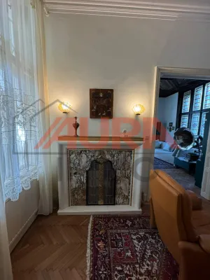 7-Zimmer-Wohnung kaufen in Baden – € 1.190.000 – Bild 47 von 117