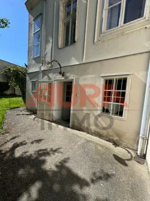 7-Zimmer-Wohnung kaufen in Baden – € 1.190.000 – Bild 22 von 117