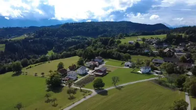 Grundstück kaufen in Klagenfurt Land – 785 m², € 98.125 – Bild 2 von 4