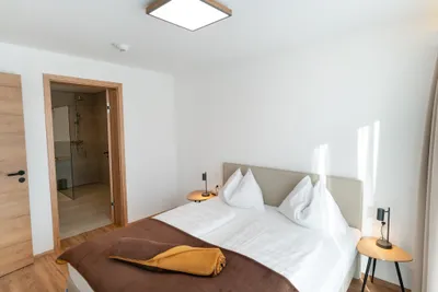 3-Zimmer-Wohnung kaufen in Liezen – 103 m², € 742.500 – Bild 6 von 10