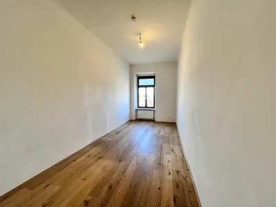 1-Zimmer-Wohnung mieten in Graz – 34,09 m², € 439 – Bild 2 von 4