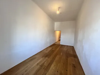1-Zimmer-Wohnung mieten in Graz – 34,09 m², € 439 – Bild 3 von 4