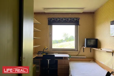 6-Zimmer-Gewerbeimmobilie kaufen in Kirchdorf an der Krems – 204 m², € 215.000 – Bild 10 von 15