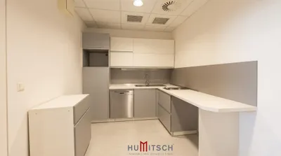 Gewerbeimmobilie mieten in Graz-Umgebung – 708 m² – Bild 6 von 7