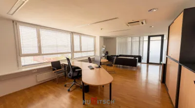Gewerbeimmobilie mieten in Graz-Umgebung – 708 m² – Bild 4 von 7