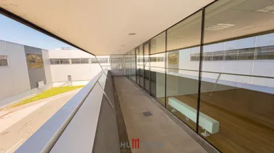 Gewerbeimmobilie mieten in Graz-Umgebung – 708 m² – Bild 7 von 7