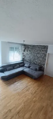 3-Zimmer-Wohnung kaufen in Graz – 72 m², € 225.000 – Bild 5 von 19