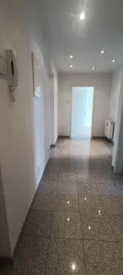3-Zimmer-Wohnung kaufen in Graz – 72 m², € 225.000 – Bild 8 von 19