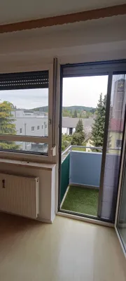 3-Zimmer-Wohnung kaufen in Graz – 72 m², € 225.000 – Bild 12 von 19