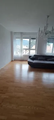 3-Zimmer-Wohnung kaufen in Graz – 72 m², € 225.000 – Bild 16 von 19