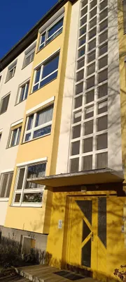 3-Zimmer-Wohnung kaufen in Graz – 72 m², € 225.000 – Bild 18 von 19
